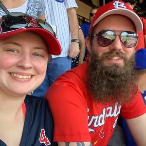 Meet your Posher, Rose